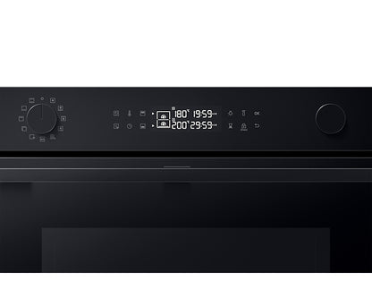 FORNO SAMSUNG - NV7B4550VAK/U3