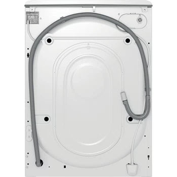 MÁQUINA DE LAVAR ROUPA INDESIT - MTWE 81295 W SPT