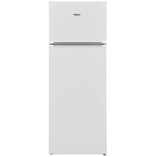 FRIGORÍFICO WHIRLPOOL - W55TM 4120 W2