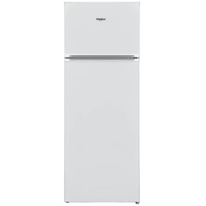 FRIGORÍFICO WHIRLPOOL - W55TM 4120 W2