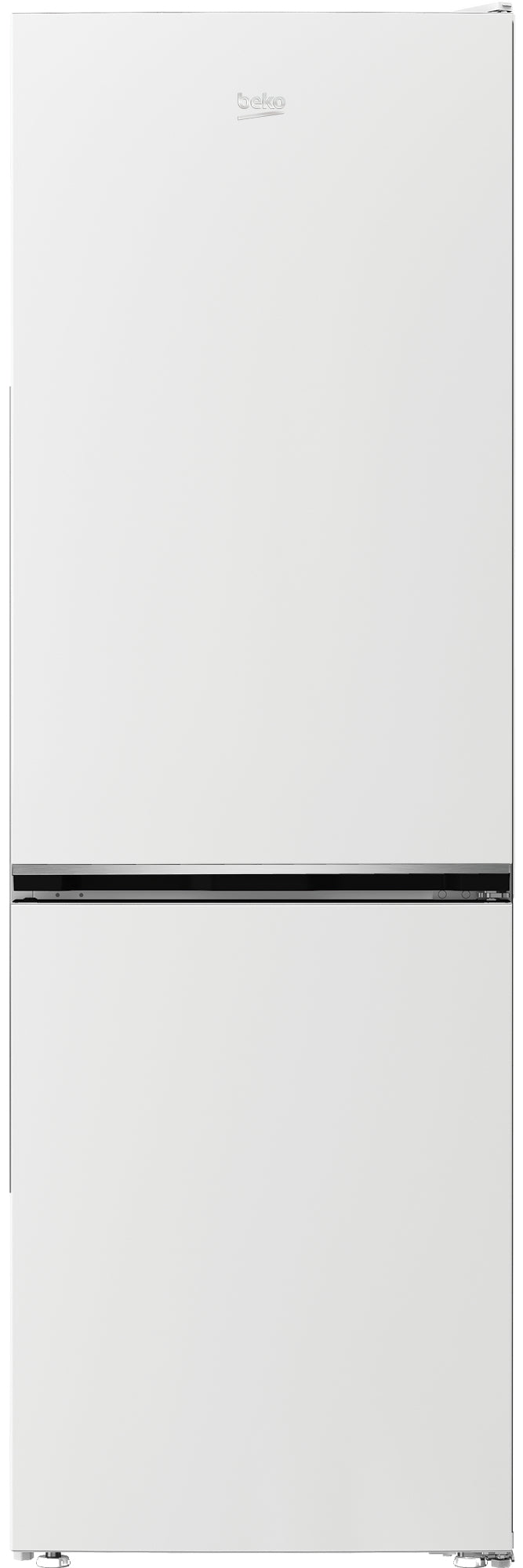 Combinado Beko B1RCNE364W