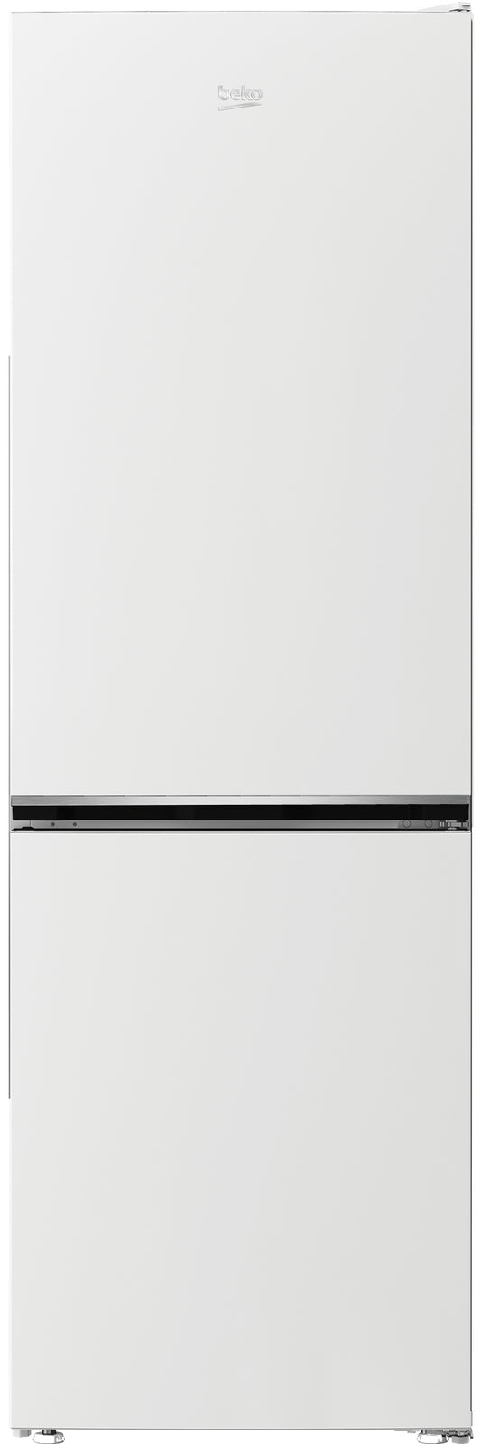 Combinado Beko B1RCNE364W