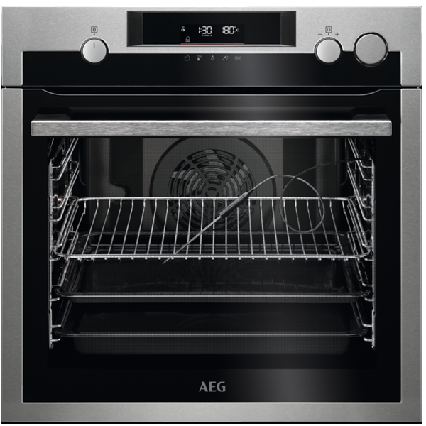 FORNO AEG - BSS 578271M