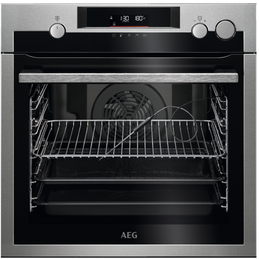 FORNO AEG - BSS 578271M