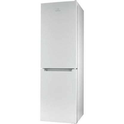 COMBINADO INDESIT - LI8 S1E W