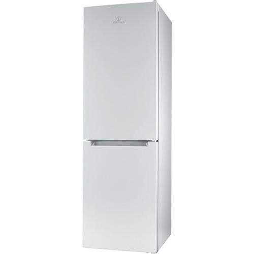 COMBINADO INDESIT - LI8 S1E W