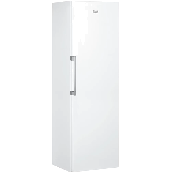 FRIGORÍFICO HOTPOINT - SH8 A2Q WRD