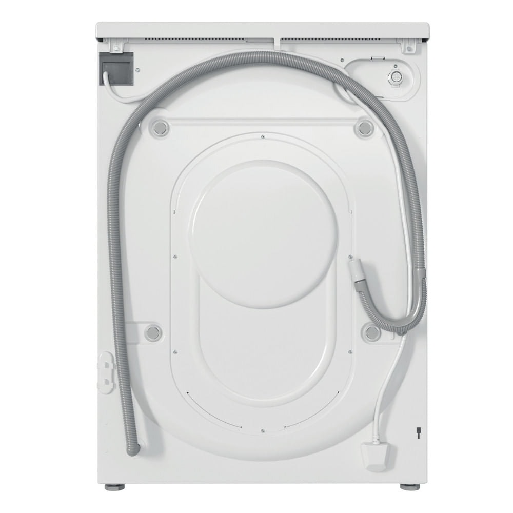 Máquina Lavar Roupa HOTPOINT NLCD10448WDAW 10kg 1400rpm