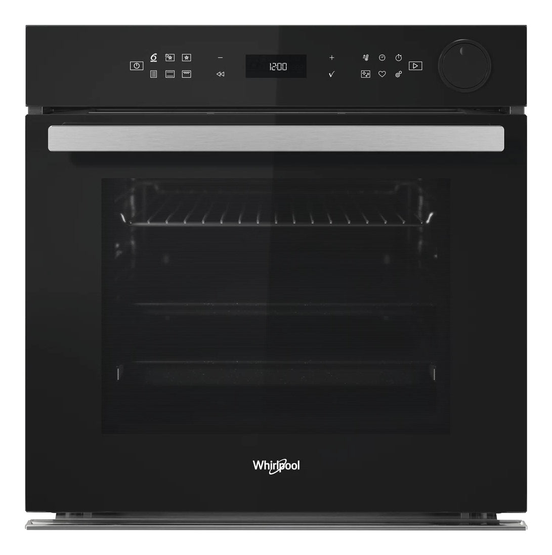 Forno Whirlpool AKZ-9-S-8220-NB