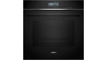 FORNO SIEMENS - HS736G3B1 -