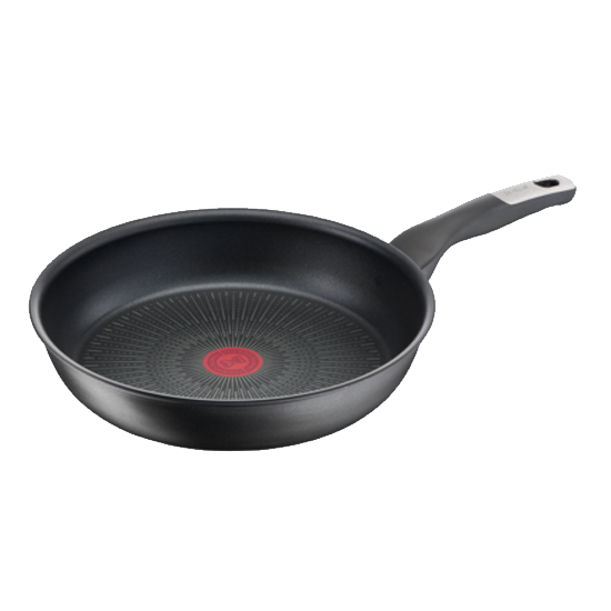 FRIGIDEIRA TEFAL UNLIMITED INDUÇÃO 28CM - G2550602