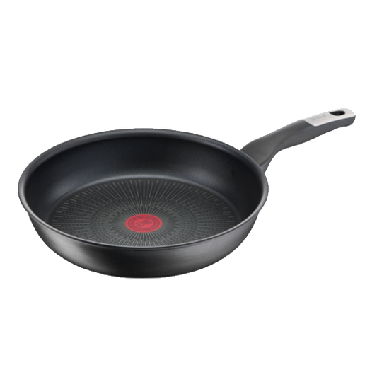 FRIGIDEIRA TEFAL UNLIMITED INDUÇÃO 28CM - G2550602