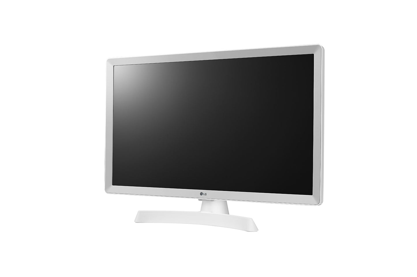 MONITOR TV LG - 24TQ510S-WZ