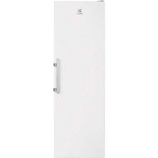 Frigorifico Electrolux LRS-3-DE-39-W