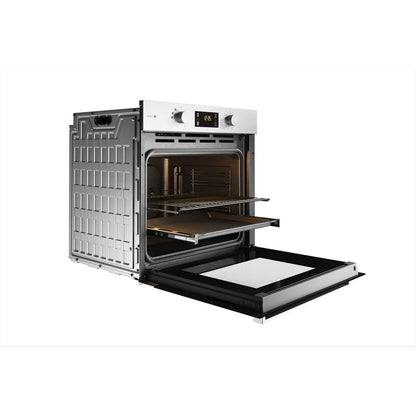 FORNO HOTPOINT - FA3S 844 IX HA