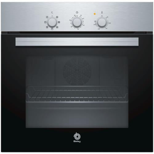 Forno Balay 3-HB-2010-X-0