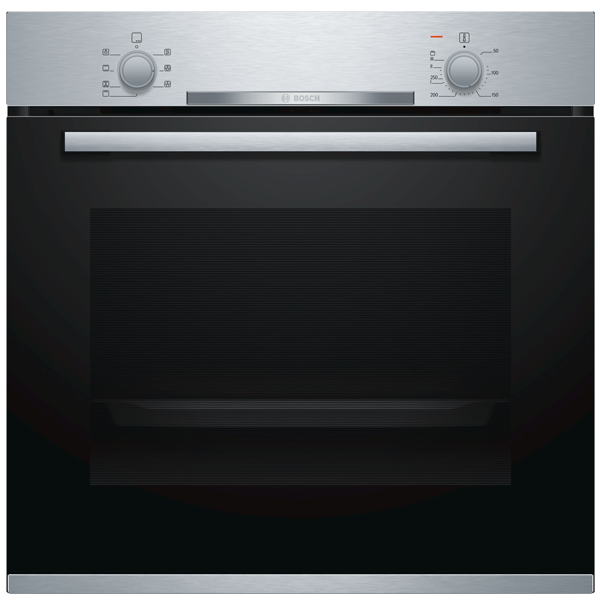 FORNO BOSCH - HBA510BR0 -