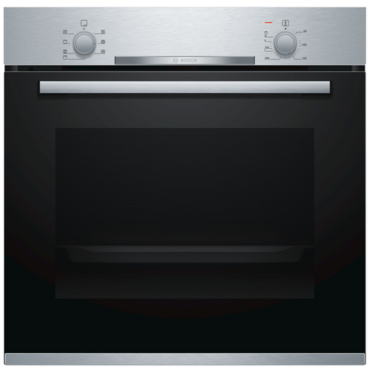 FORNO BOSCH - HBA510BR0 -