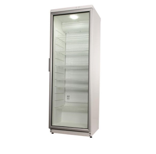 Vitrine ORIMA ORCD-351