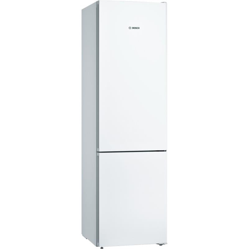 Combinado Bosch KGN-39-VWDA