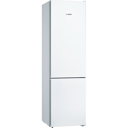 Combinado Bosch KGN-39-VWDA