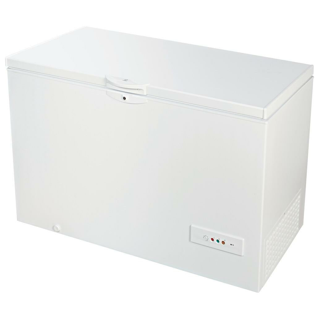 ARCA HORIZONTAL INDESIT - OS 2A 400 H