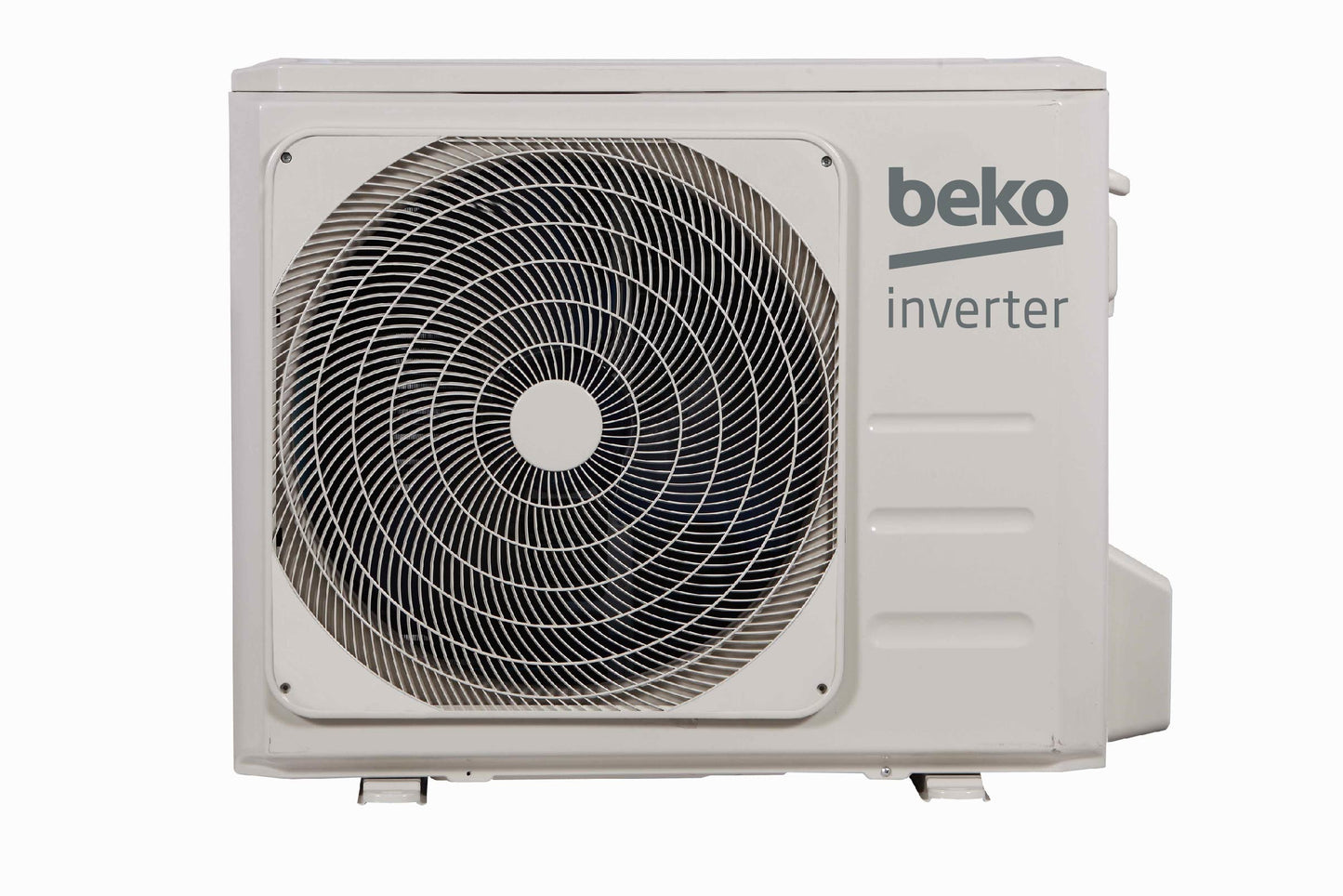 Unidade Exterior Beko Multi BGMPO 271