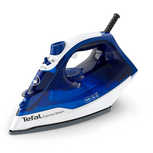 FERRO VAPOR TEFAL - FV 2838 E0