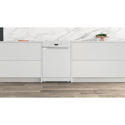 Máquina Lavar Loiça WHIRLPOOL WFC-3-C-26-P