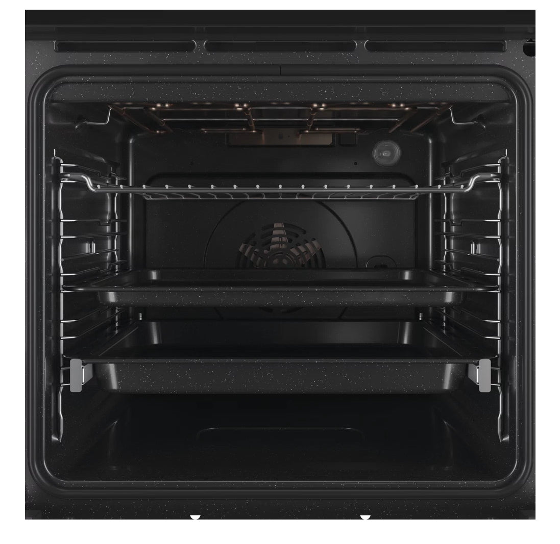 Forno Whirlpool AKZ-9-S-8220-NB