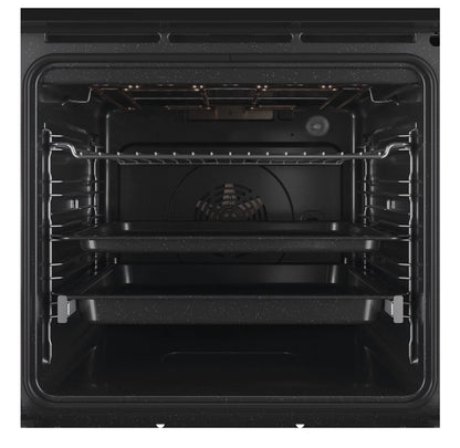 Forno Whirlpool AKZ-9-S-8220-NB