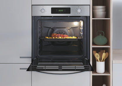 FORNO CANDY - FIDC X605L