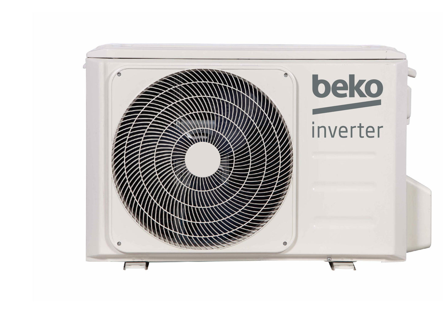 Unidade Exterior Beko Multi BGMPO 181