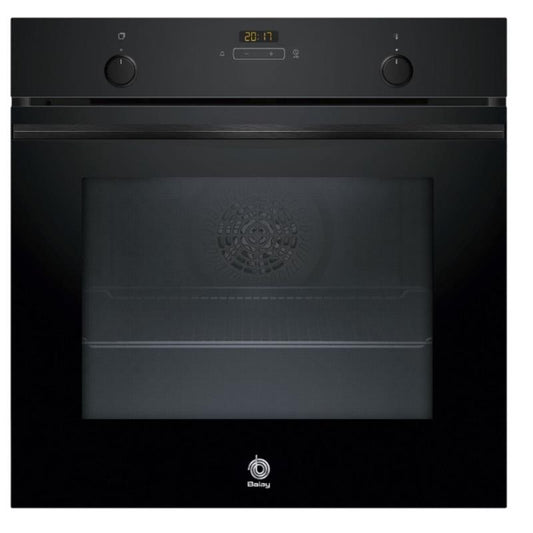 Forno Balay 3-HB-5131-N-3