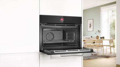 FORNO BOSCH - CBG7341B1 -