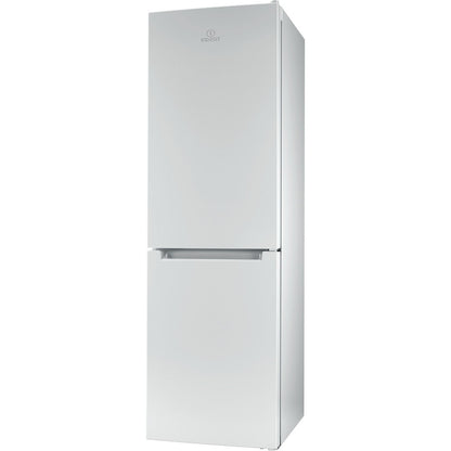 COMBINADO INDESIT - XIT8 T2E W