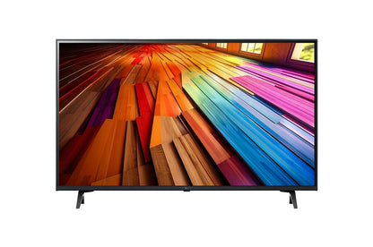 LED LG 43-UT-80006-LA.AEU