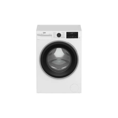 Máquina de Lavar Roupa BEKO B3WFT59415W 9KG