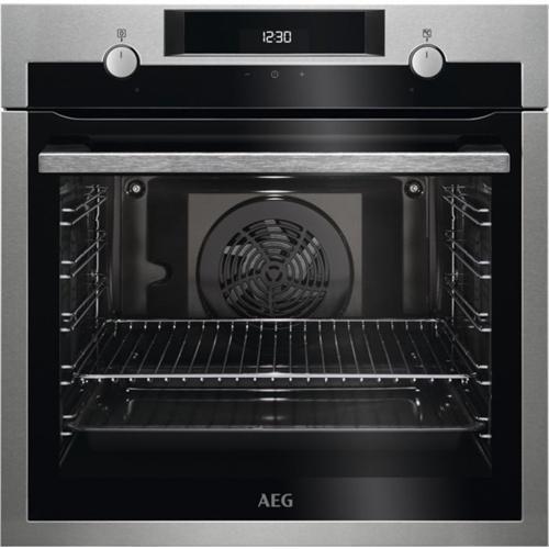 Forno AEG BEE-435111-M