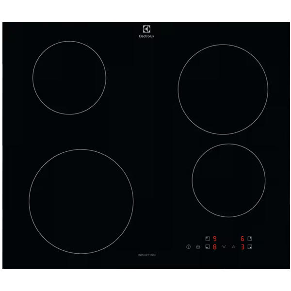 PLACA ELECTROLUX - LIB60420CK