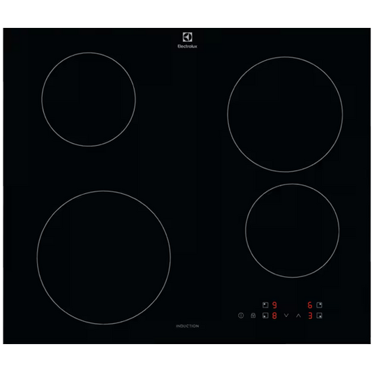 PLACA ELECTROLUX - LIB60420CK