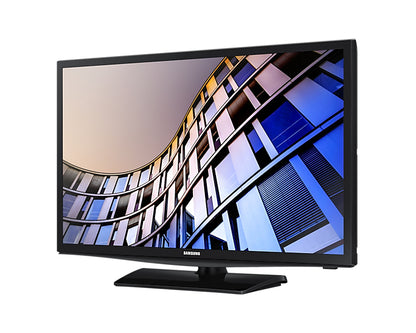 LED SAMSUNG - UE24N4305AEXXC