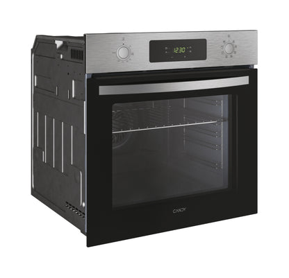 Forno Candy FIDCX-625-L