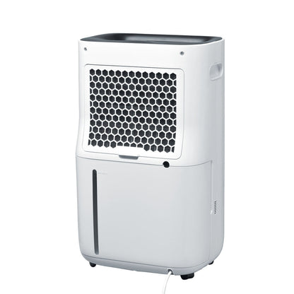 DESUMIDIFICADOR WHIRLPOOL - DE20W5252