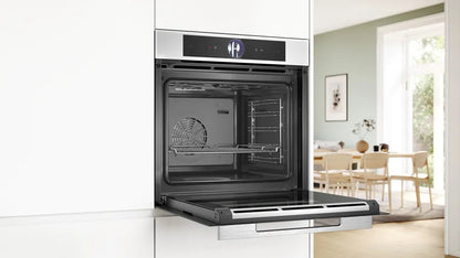 Forno Bosch HSG-7361-W-1