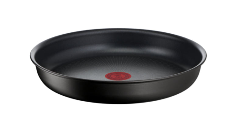 FRIGIDEIRA TEFAL INGENIO UNLIMITED INDUÇÃO 22CM - L7630343