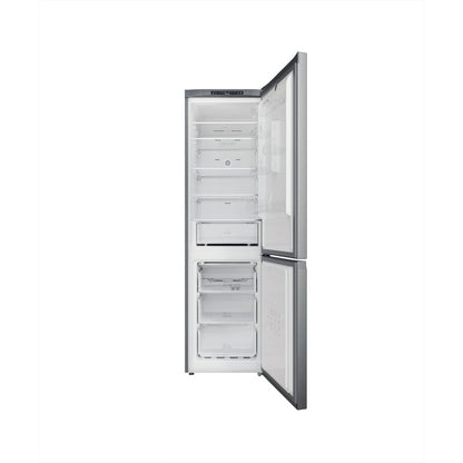 COMBINADO HOTPOINT - HAFC9 TA23SX O3