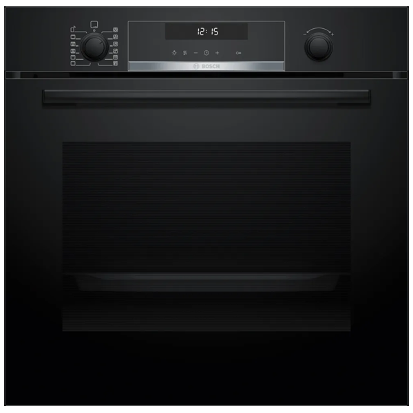 FORNO BOSCH - HBG578EB7 -