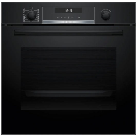 FORNO BOSCH - HBG578EB7 -