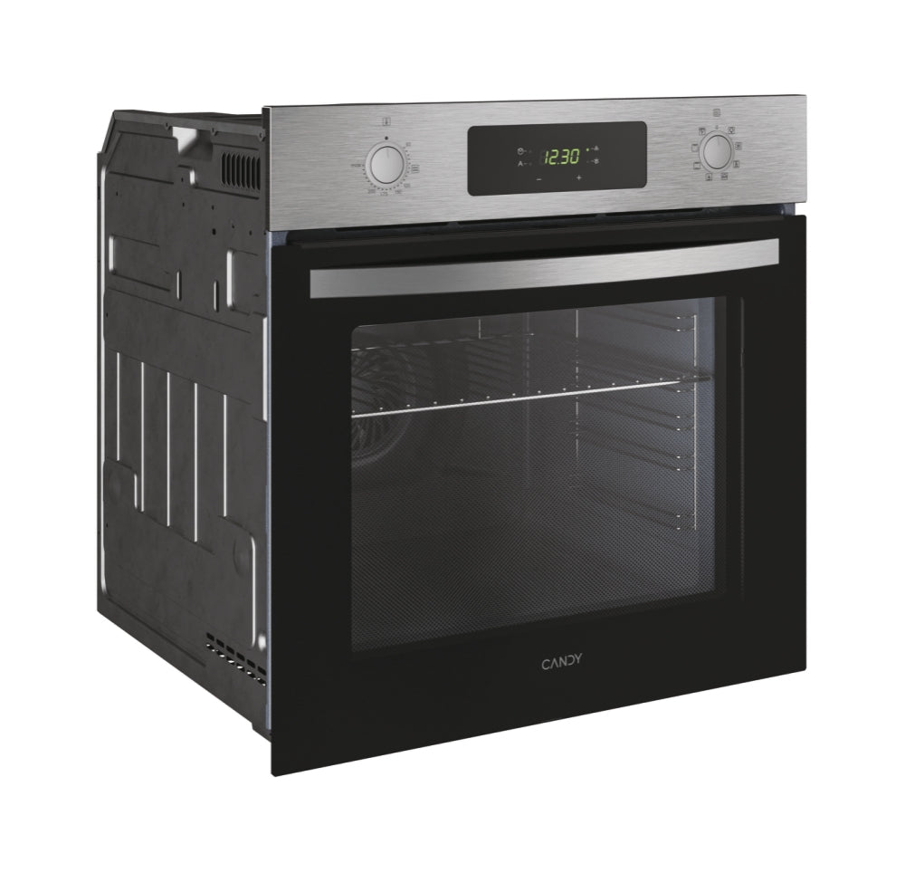 FORNO CANDY - FIDCP X625 L